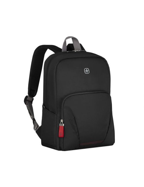 PLECAK WENGER Motion