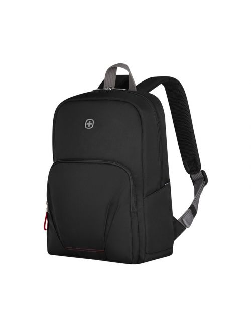 PLECAK WENGER Motion