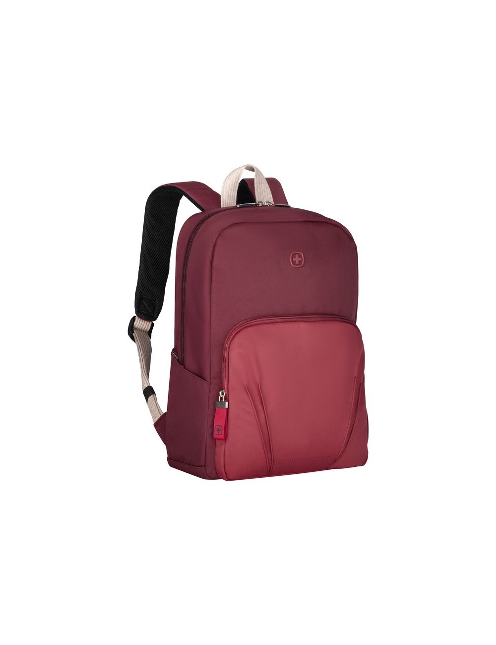 PLECAK WENGER Motion