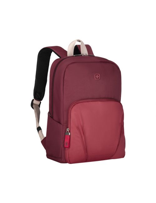 PLECAK WENGER Motion