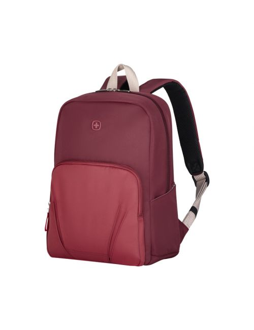 PLECAK WENGER Motion