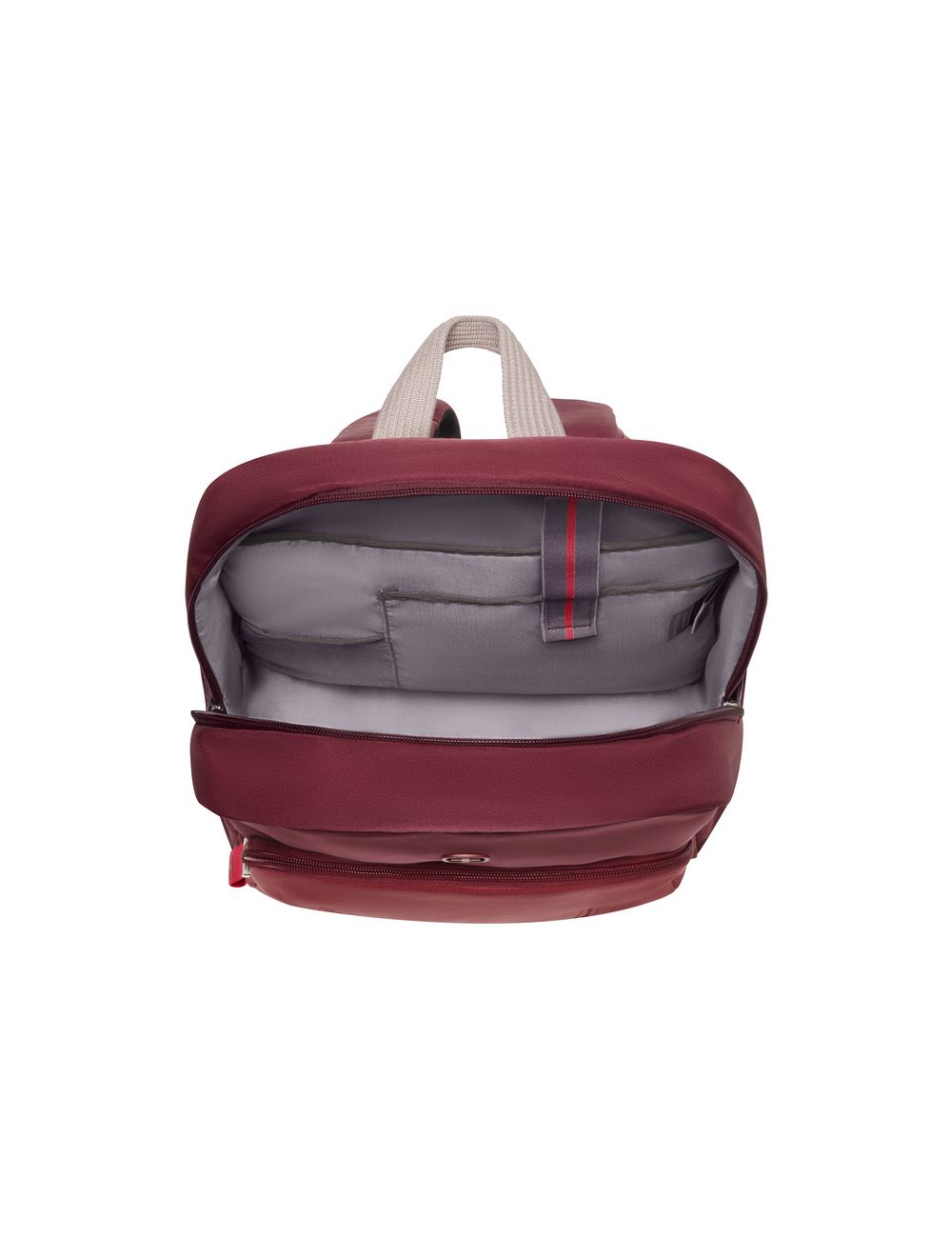 PLECAK WENGER Motion