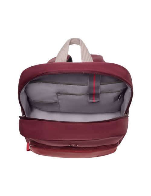 PLECAK WENGER Motion