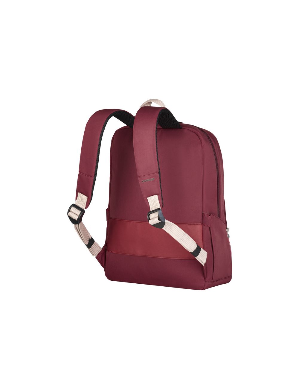 PLECAK WENGER Motion