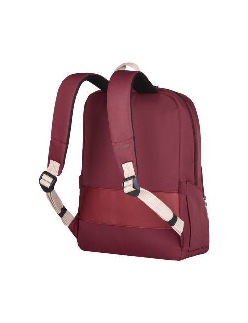 PLECAK WENGER Motion