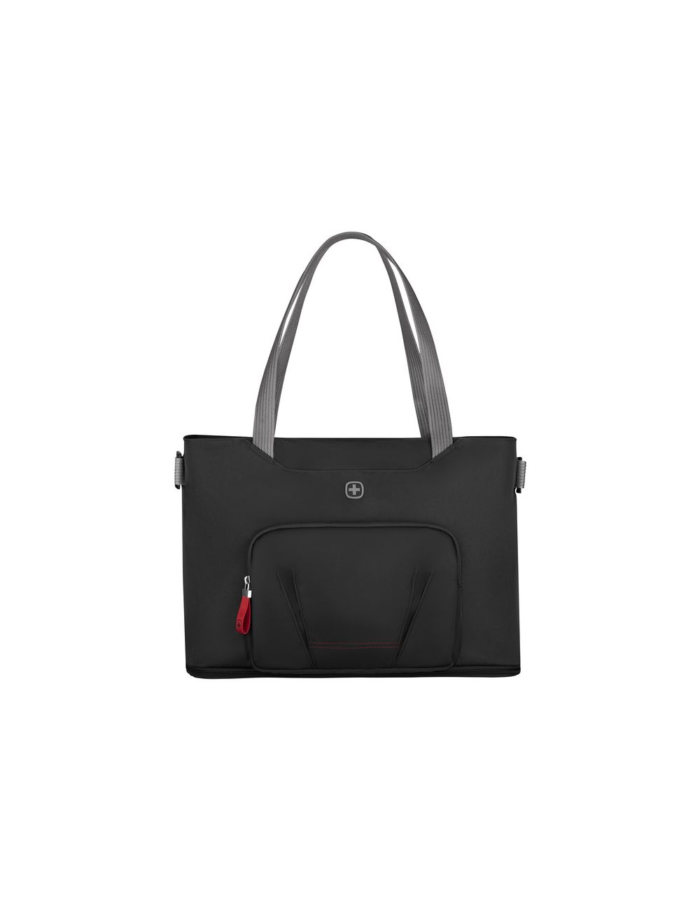 Torba WENGER Motion Deluxe