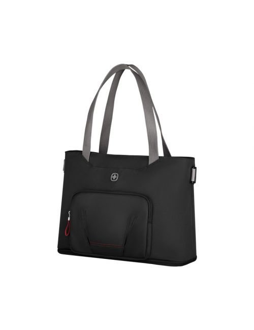 Torba WENGER Motion Deluxe