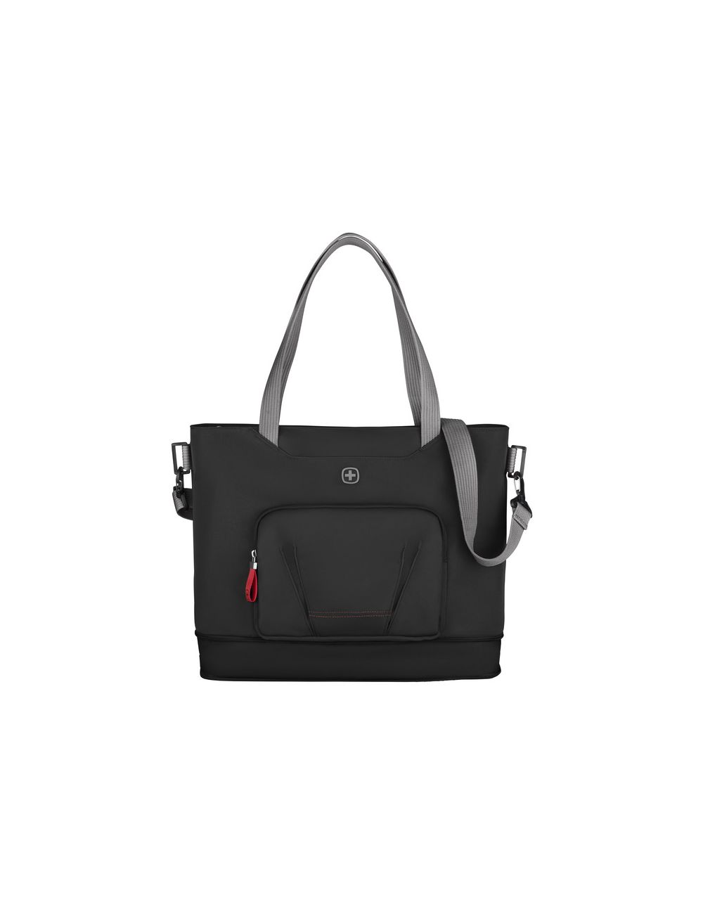 Torba WENGER Motion Deluxe