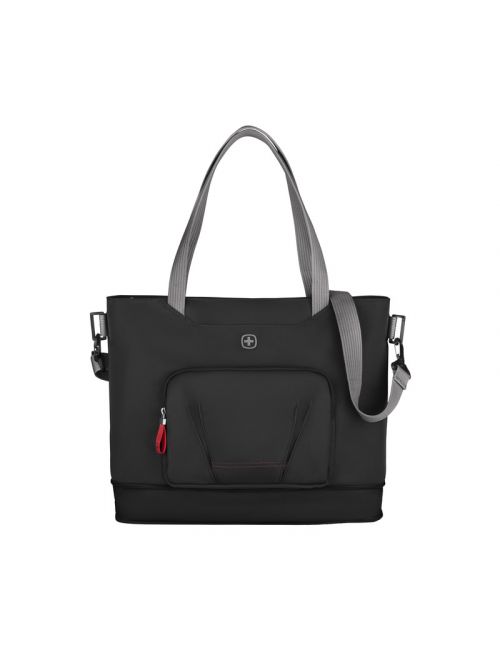 Torba WENGER Motion Deluxe
