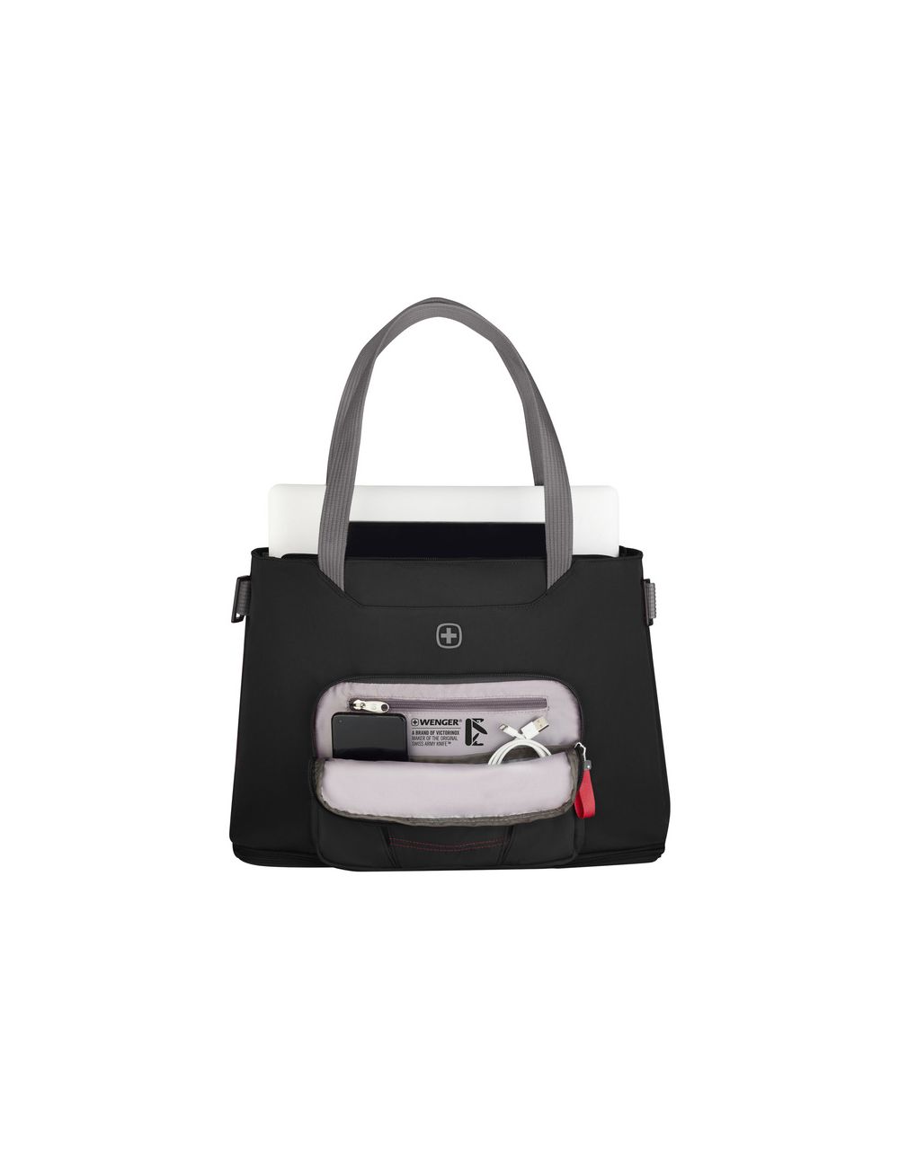 Torba WENGER Motion Deluxe