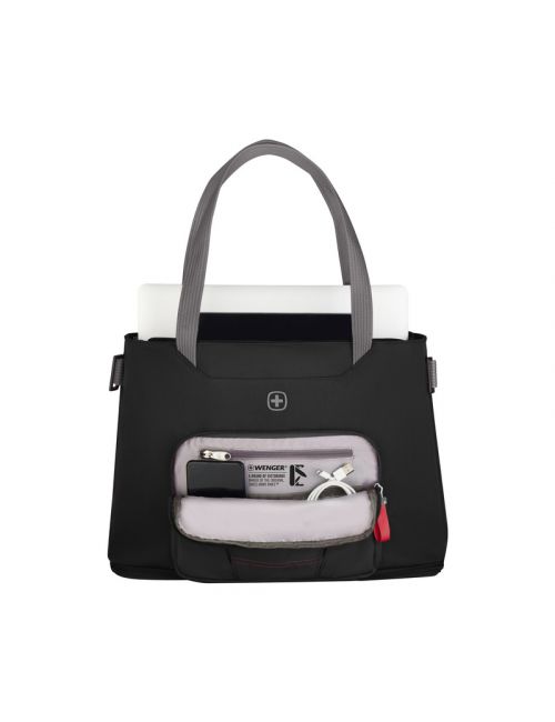 Torba WENGER Motion Deluxe