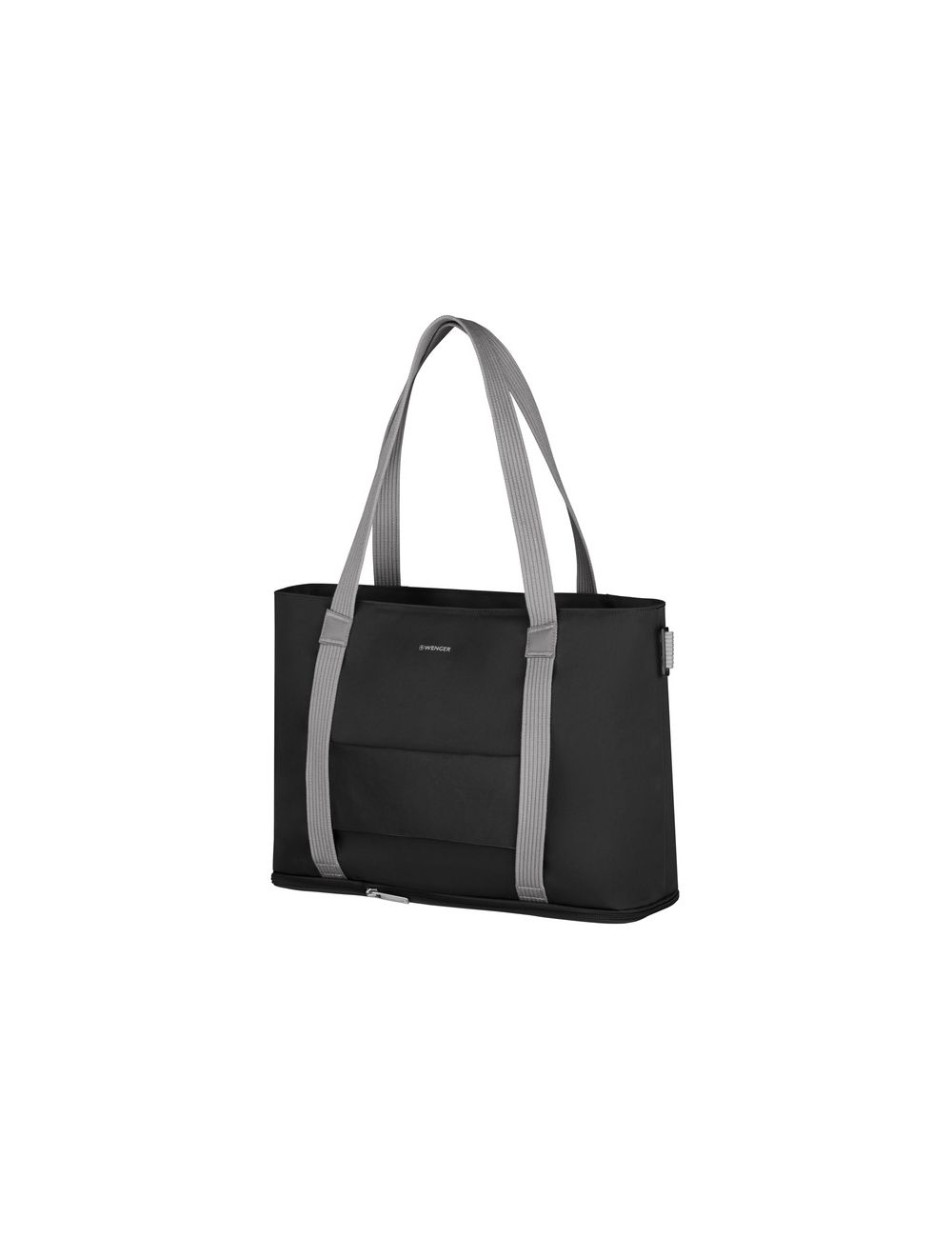 Torba WENGER Motion Deluxe