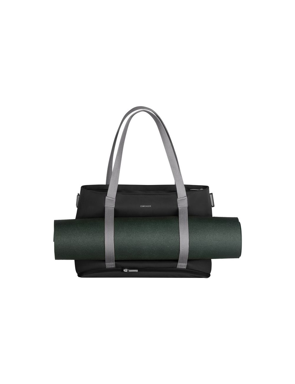 Torba WENGER Motion Deluxe