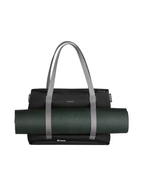 Torba WENGER Motion Deluxe