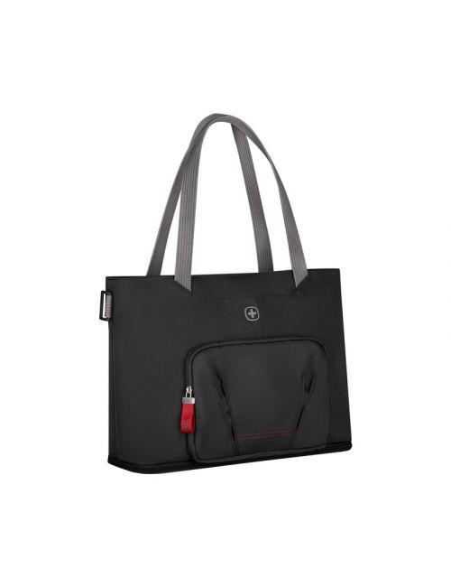 Torba WENGER Motion Deluxe