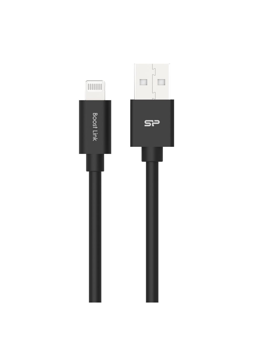 KABEL DO TRANSFERU DANYCH LK15AL Type A- Mfi Lightning