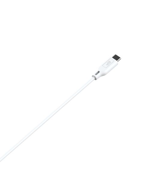 KABEL DO TRANSFERU DANYCH LK15CC Type C-C