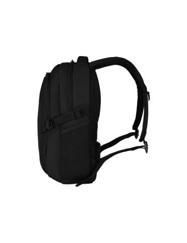 VX Sport EVO kompaktowy plecak
