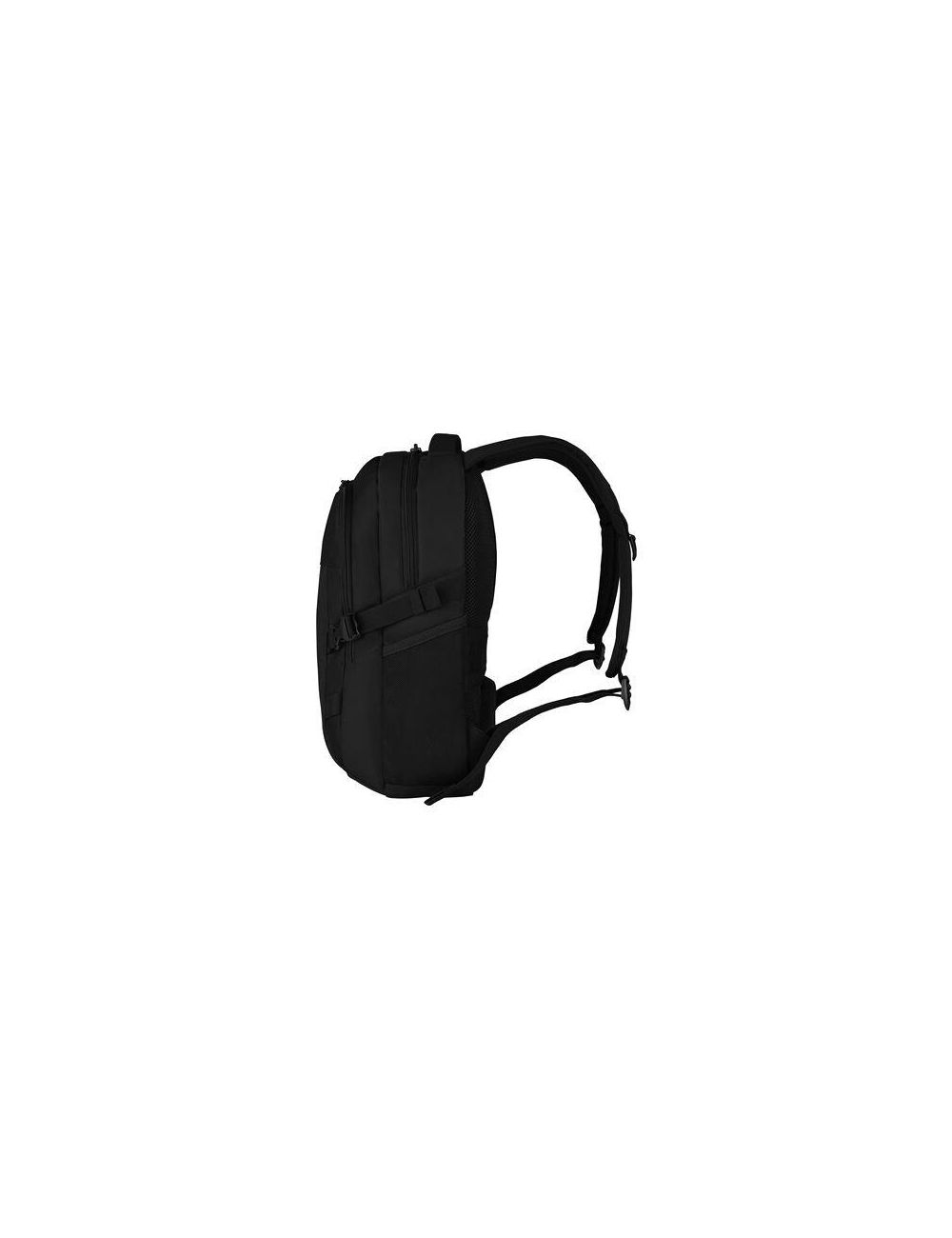 VX Sport EVO kompaktowy plecak