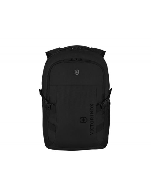 VX Sport EVO kompaktowy plecak