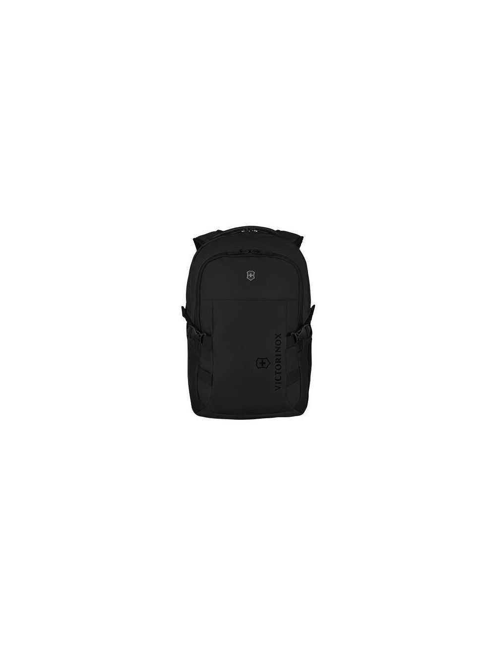 VX Sport EVO kompaktowy plecak