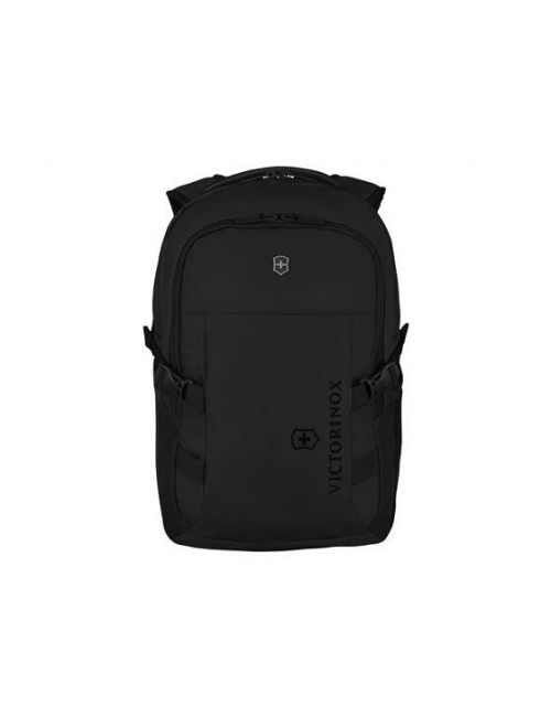 VX Sport EVO kompaktowy plecak