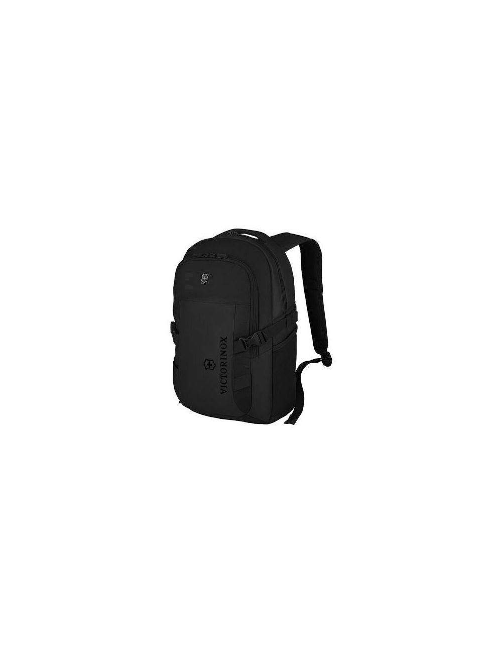 VX Sport EVO kompaktowy plecak