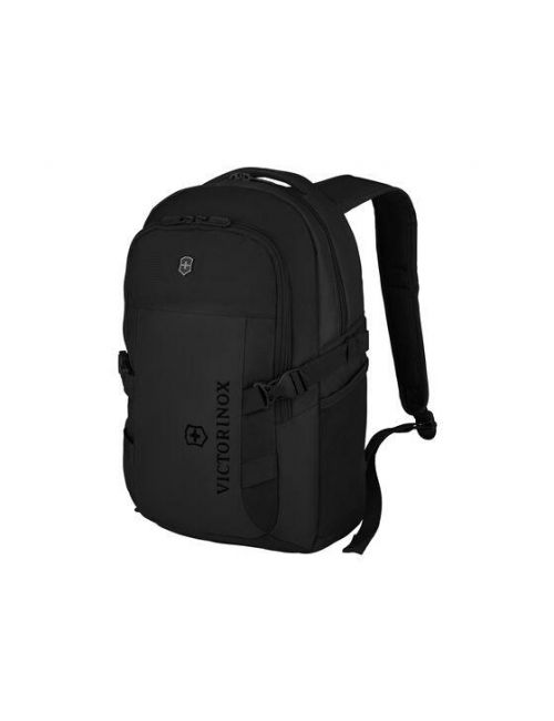 VX Sport EVO kompaktowy plecak