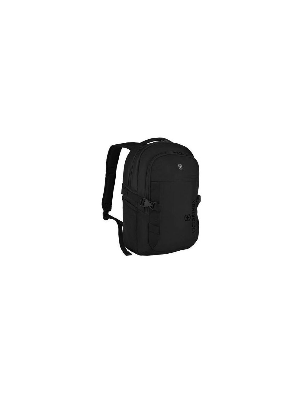 VX Sport EVO kompaktowy plecak