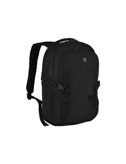 VX Sport EVO kompaktowy plecak