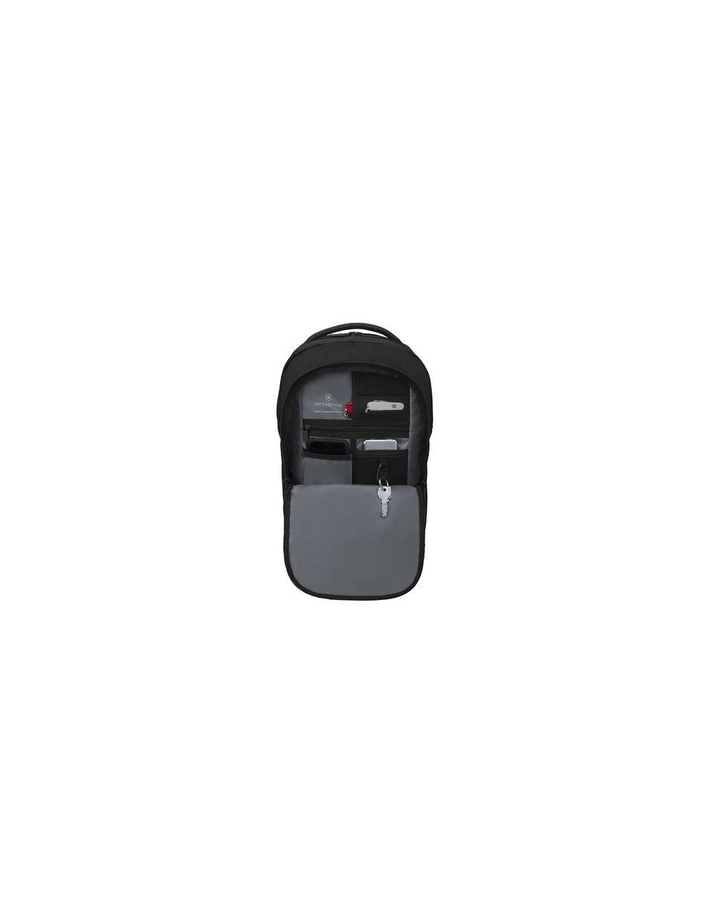 VX Sport EVO kompaktowy plecak