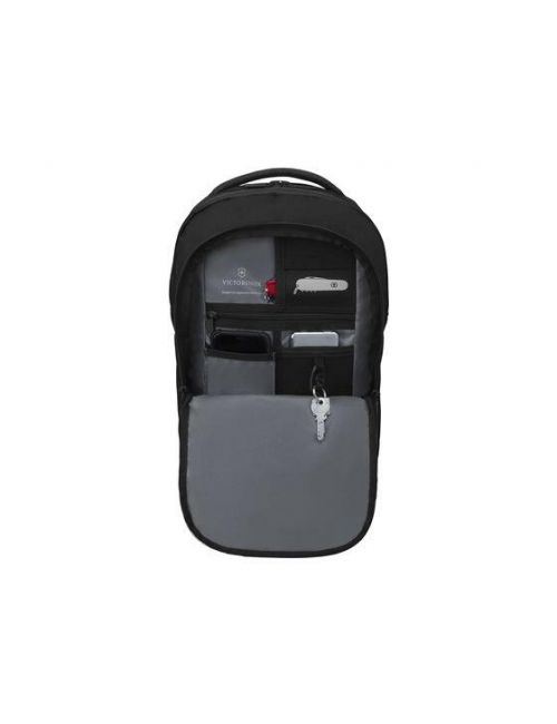 VX Sport EVO kompaktowy plecak