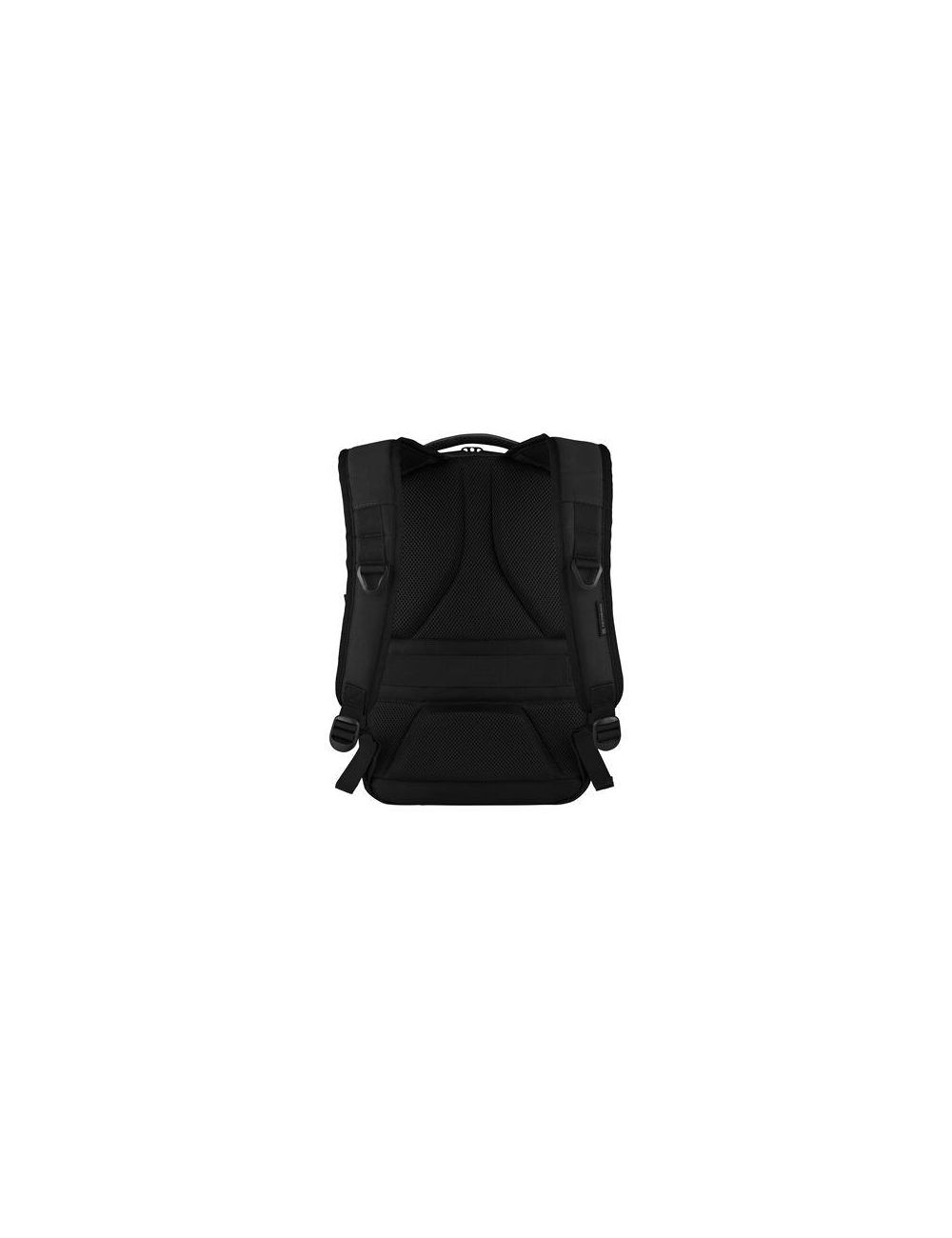 VX Sport EVO kompaktowy plecak