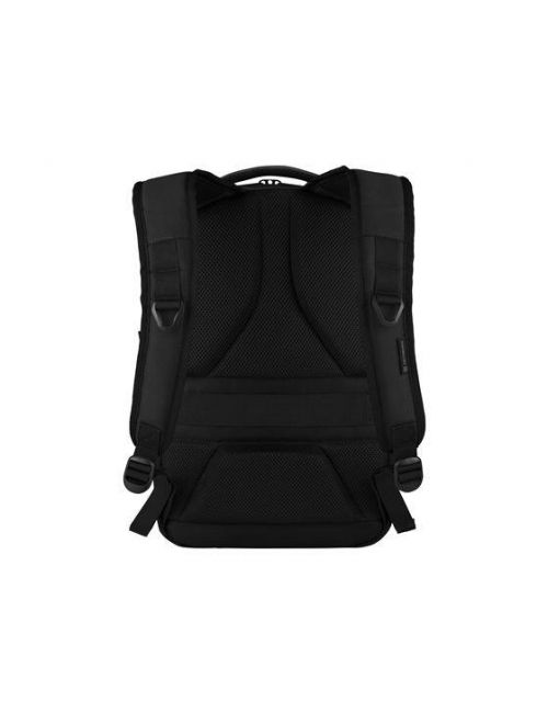 VX Sport EVO kompaktowy plecak