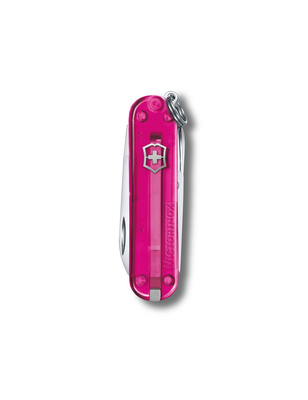 Scyzoryk Classic SD Victorinox