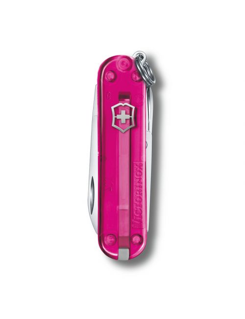 Scyzoryk Classic SD Victorinox