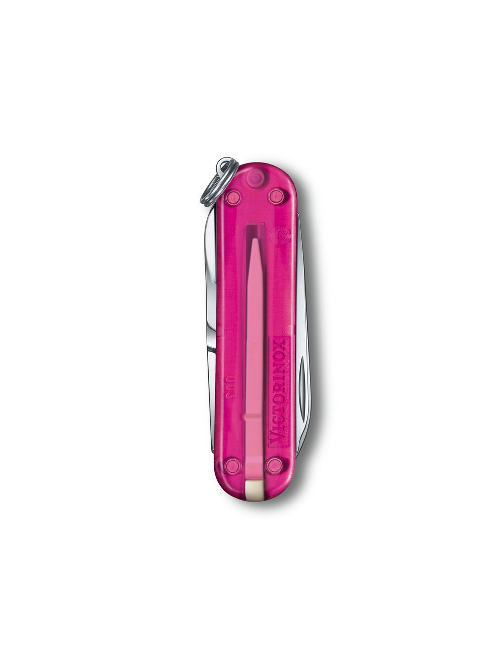 Scyzoryk Classic SD Victorinox