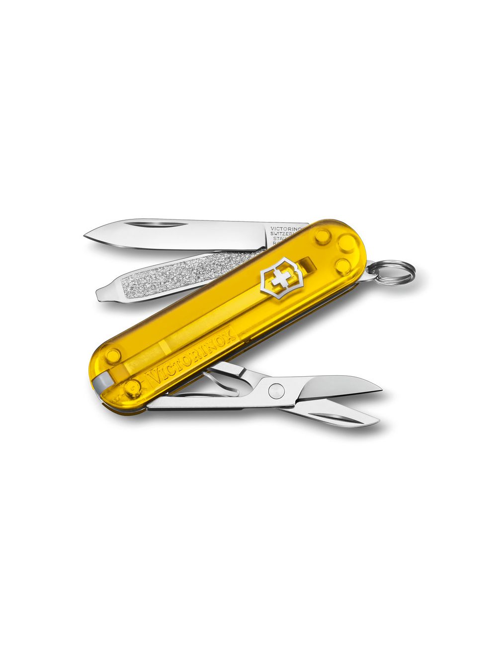 Scyzoryk Classic SD Victorinox