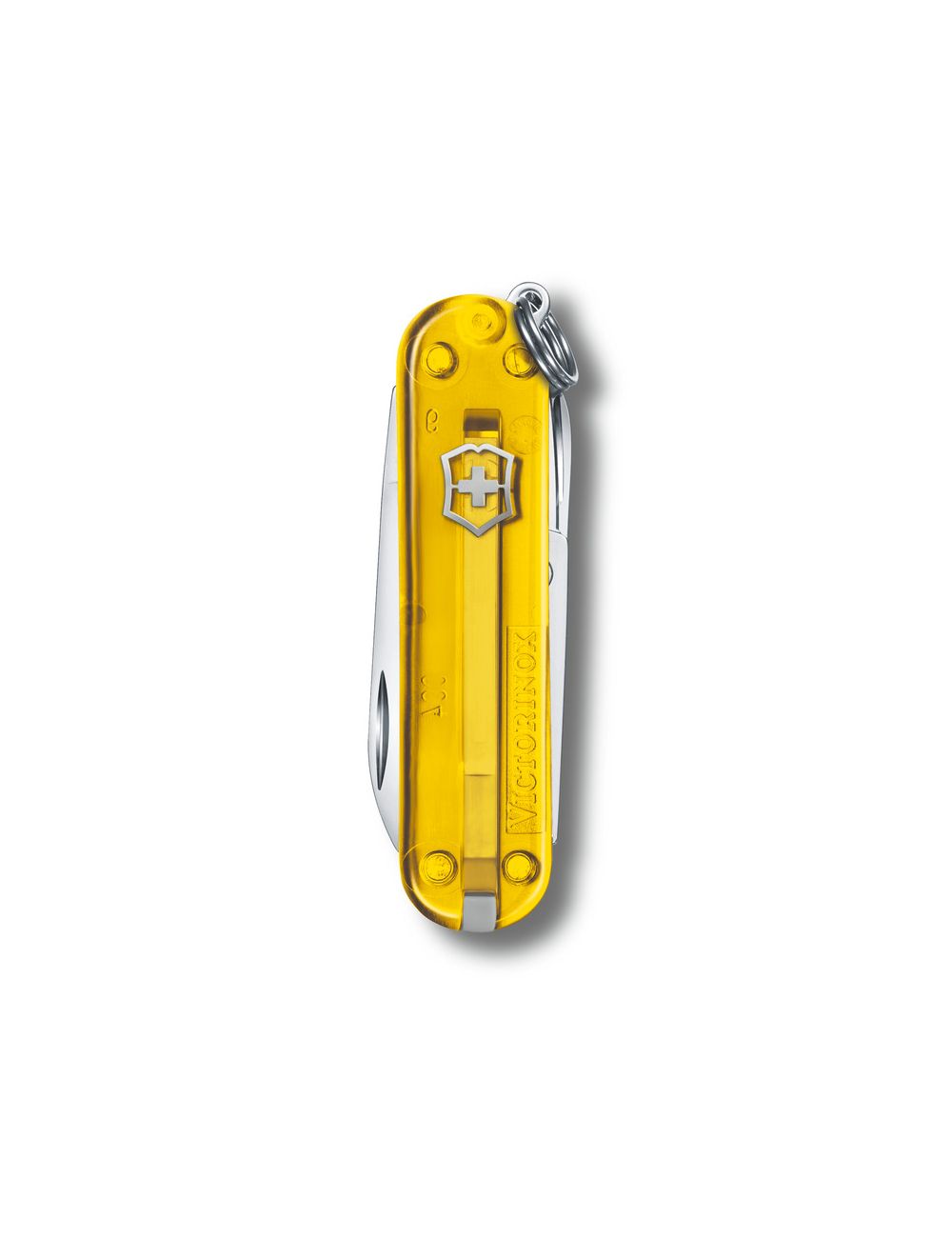 Scyzoryk Classic SD Victorinox