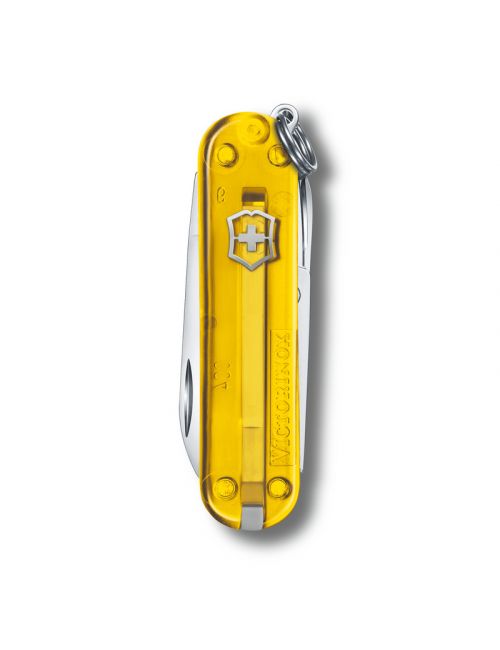Scyzoryk Classic SD Victorinox
