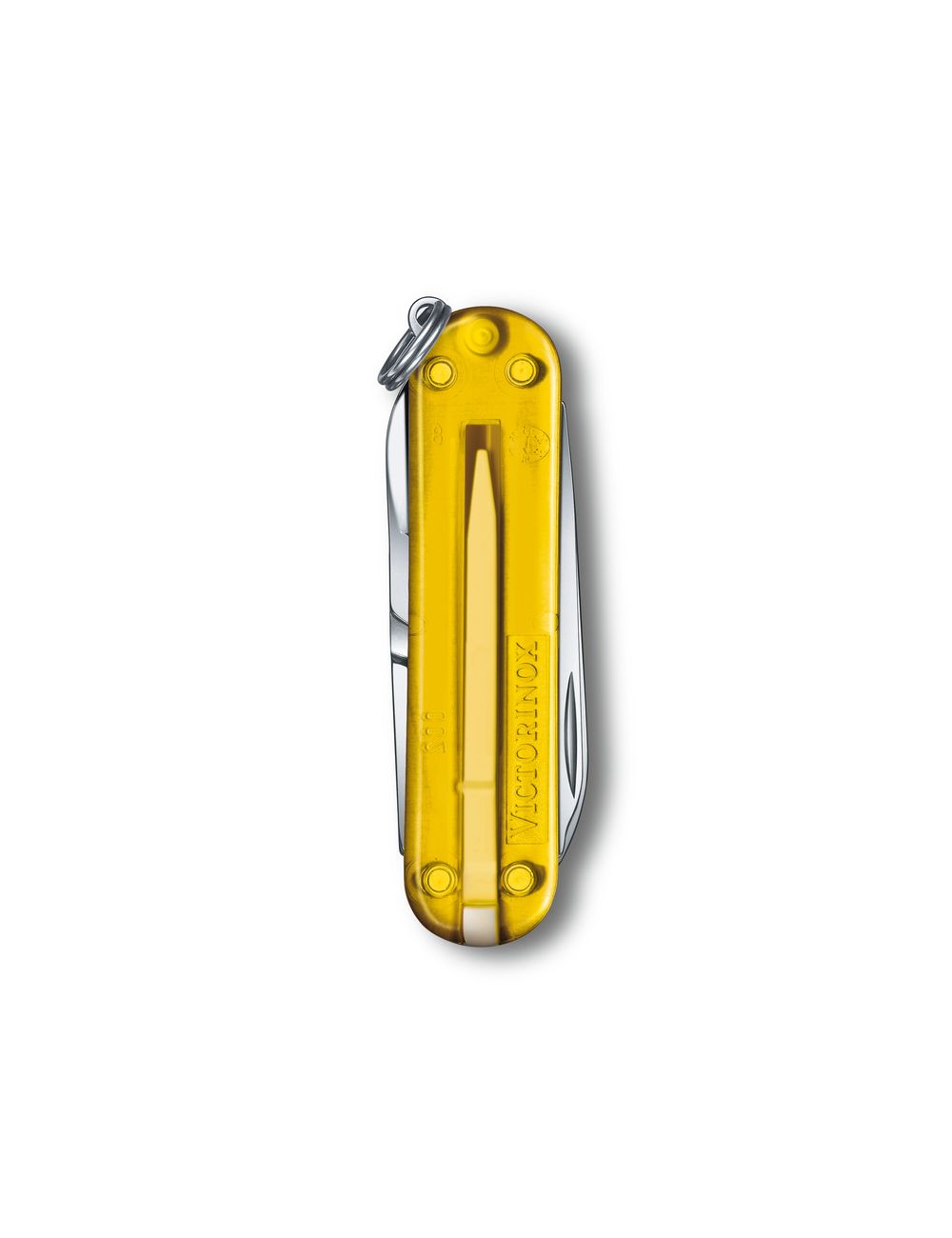 Scyzoryk Classic SD Victorinox