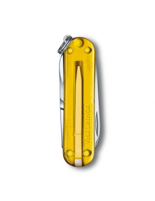 Scyzoryk Classic SD Victorinox