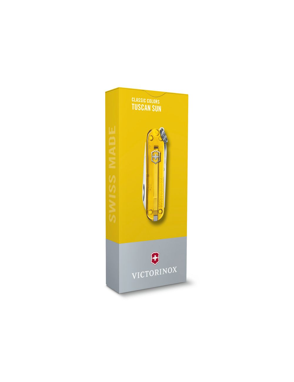 Scyzoryk Classic SD Victorinox