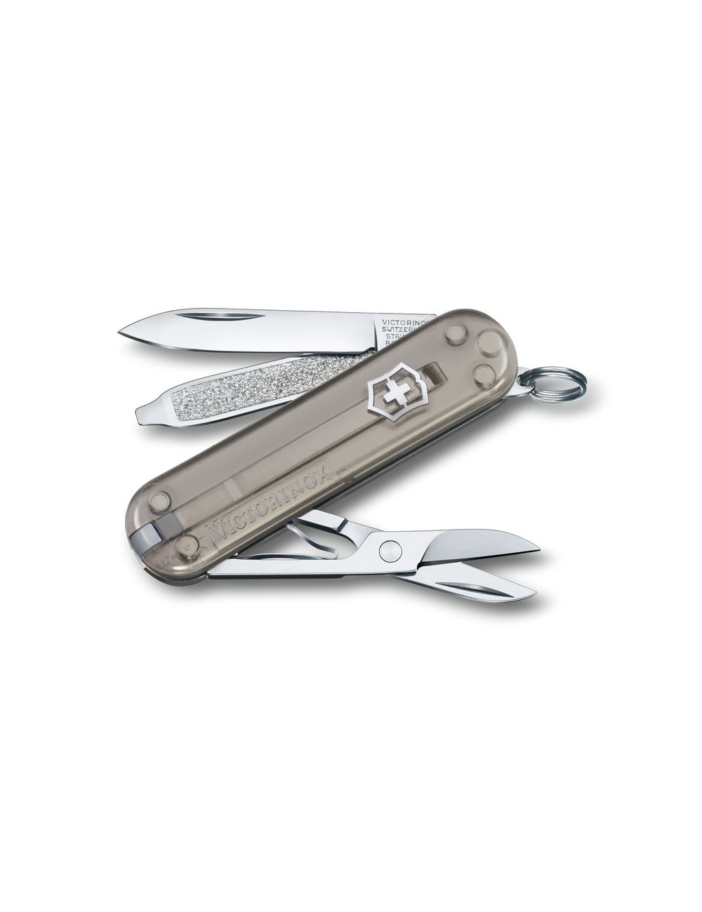 Scyzoryk Classic SD Victorinox