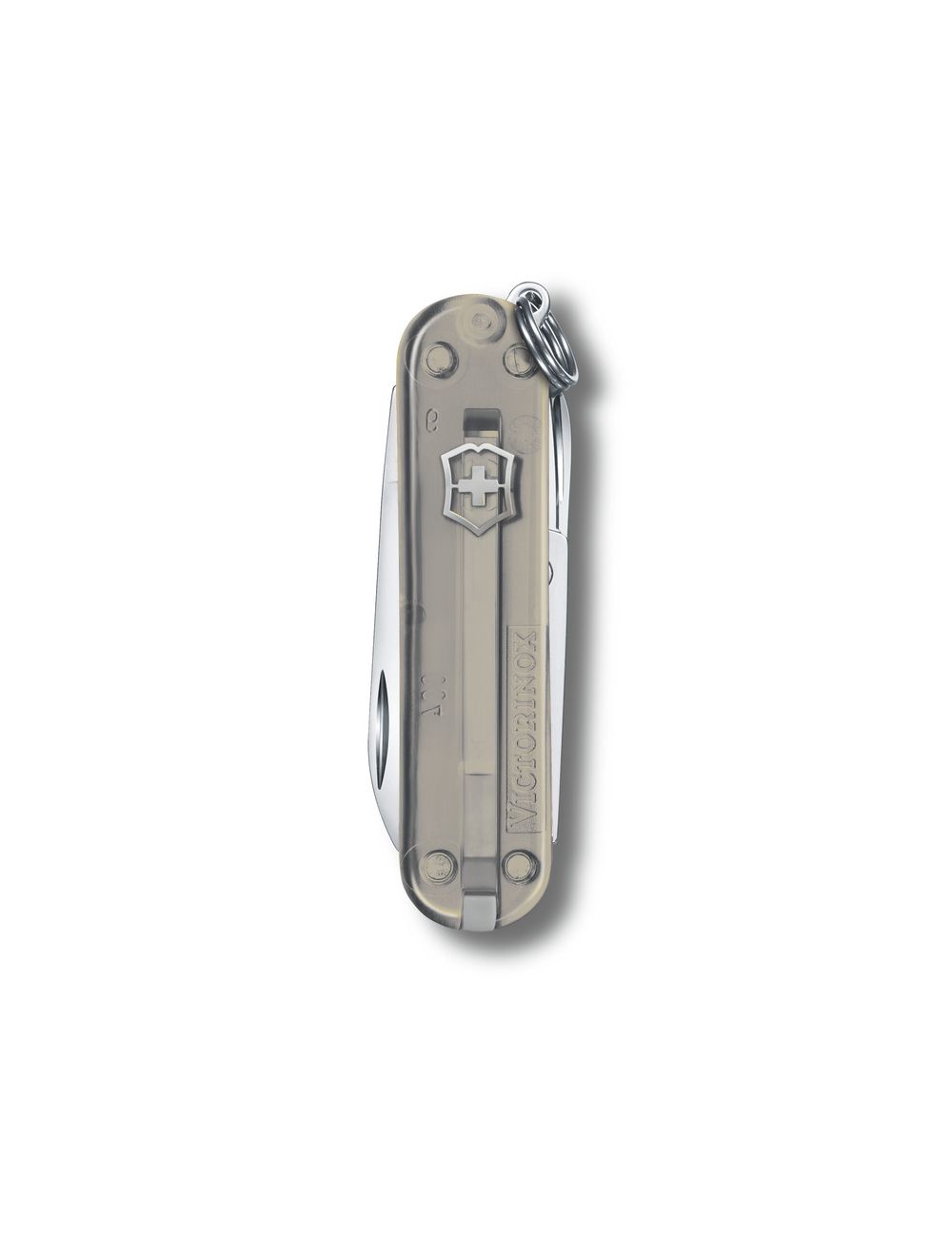 Scyzoryk Classic SD Victorinox