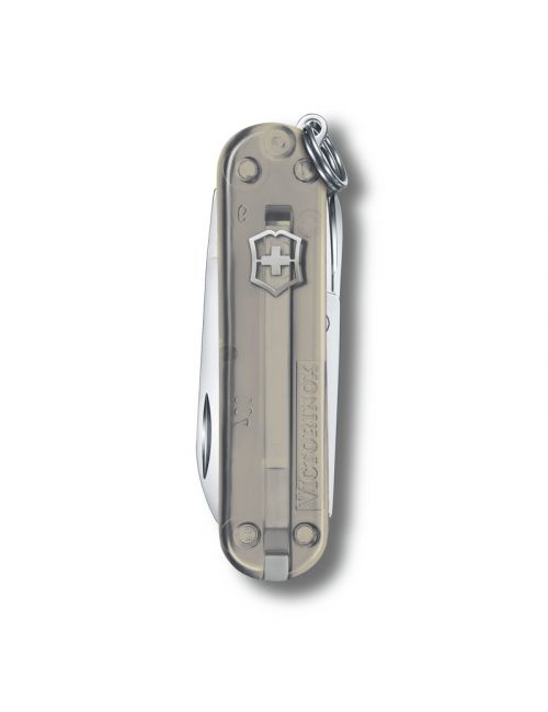 Scyzoryk Classic SD Victorinox