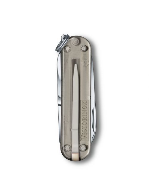 Scyzoryk Classic SD Victorinox