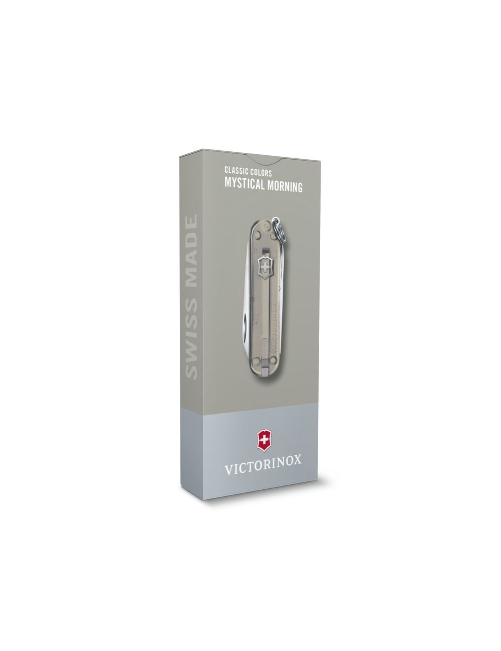Scyzoryk Classic SD Victorinox