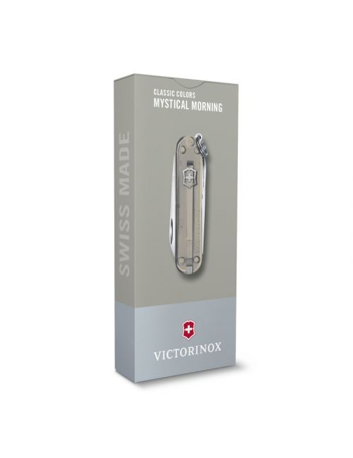 Scyzoryk Classic SD Victorinox