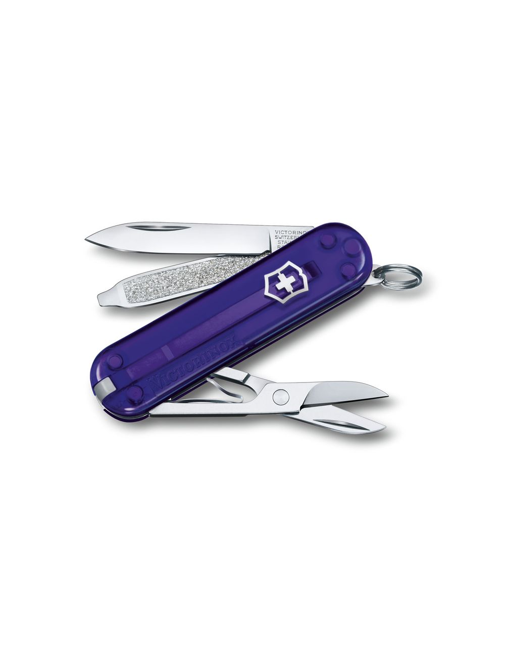 Scyzoryk Classic SD Victorinox